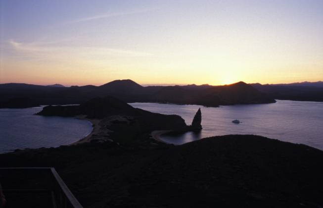 Ocaso
