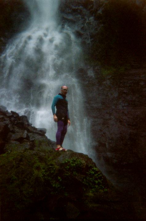 Catarata
