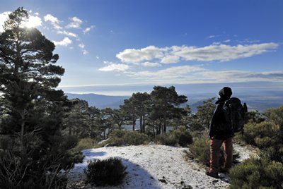 Vista zona Walpurgis