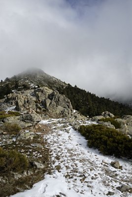 Risco de los Emburriaderos