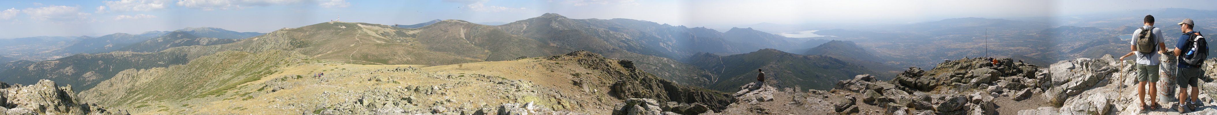 Panormica