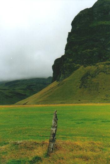 Paisaje