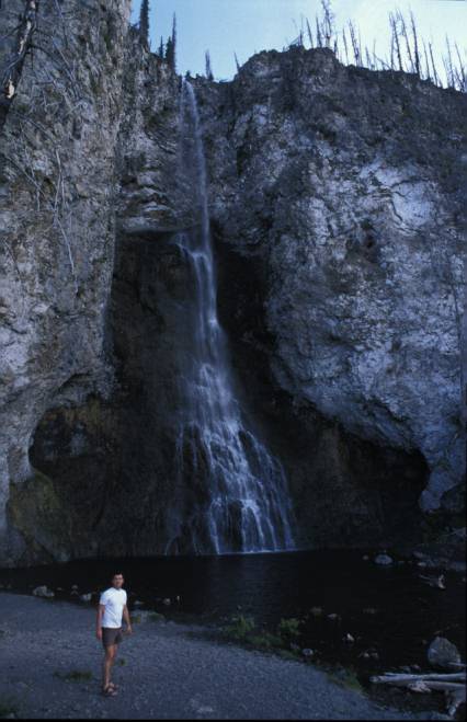 Paisaje t&iacute;pico