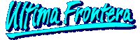 logo ltima Frontera